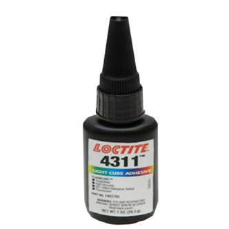 黄瓜视频下载安装4311UV胶-Loctite 4311TDS下载-黄瓜视频成人黄色软件