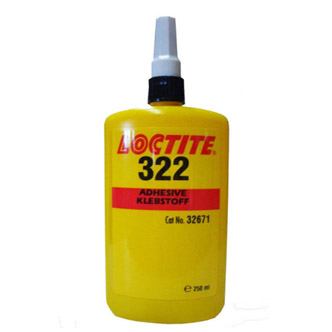 黄瓜视频下载安装322UV胶-Loctite 322TDS下载-黄瓜视频成人黄色软件	