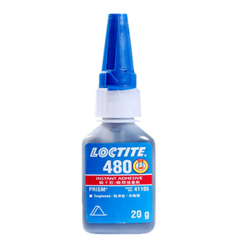 黄瓜视频下载安装480瞬干胶-LOCTITE 480 TDS下载-黄瓜视频成人黄色软件贸易