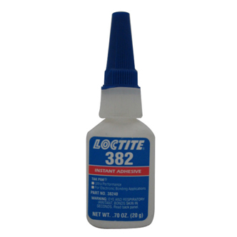 黄瓜视频下载安装382瞬干胶-LOCTITE 382 TDS下载-黄瓜视频成人黄色软件贸易