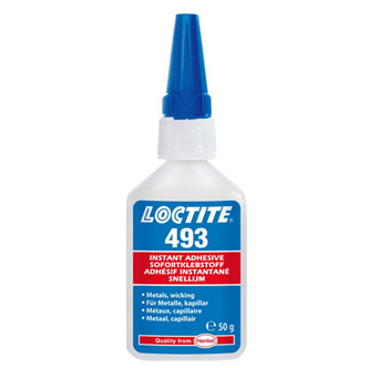 黄瓜视频下载安装493瞬干胶-LOCTITE 493 TDS下载-黄瓜视频成人黄色软件贸易