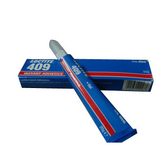 黄瓜视频下载安装409瞬干胶-LOCTITE 409 TDS下载-黄瓜视频成人黄色软件贸易