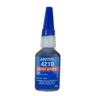黄瓜视频下载安装4210瞬干胶-LOCTITE 4210 TDS下载-黄瓜视频成人黄色软件贸易