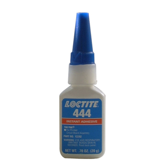 黄瓜视频下载安装444瞬干胶-LOCTITE 444 TDS下载-黄瓜视频成人黄色软件贸易