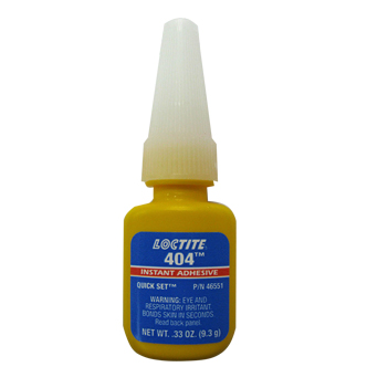 黄瓜视频下载安装404瞬干胶-LOCTITE 404 TDS下载-黄瓜视频成人黄色软件贸易	