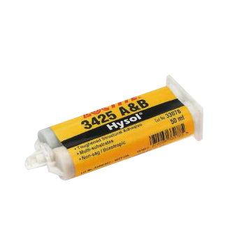 黄瓜视频下载安装3425环氧树脂胶-LOCTITE 3425TDS下载