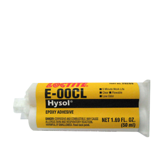 黄瓜视频下载安装E-00CL环氧树脂结构胶-LOCTITE E-00CL TDS下载