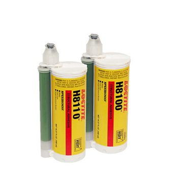 黄瓜视频下载安装H8110环氧树脂胶-LOCTITE H8110TDS下载