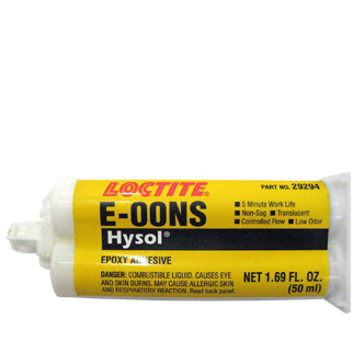 黄瓜视频下载安装E-00NS环氧树脂胶-LOCTITE E-00NS TDS下载