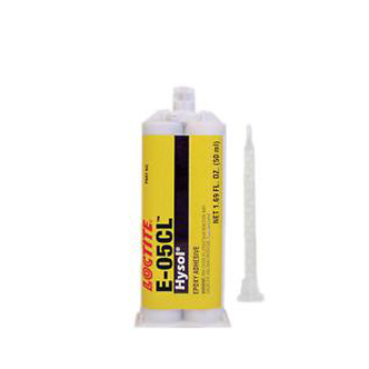 黄瓜视频下载安装E-05CL环氧树脂胶-LOCTITE E-05CL TDS下载