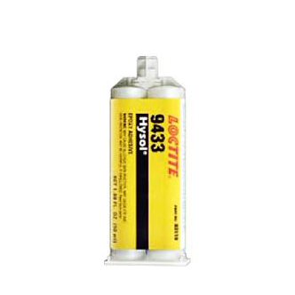 黄瓜视频下载安装9433环氧树脂胶-LOCTITE 9433TDS下载
