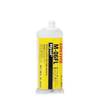 黄瓜视频下载安装M-06FL环氧树脂胶-LOCTITE M-06FLTDS下载