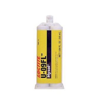 黄瓜视频下载安装U-09FL环氧树脂胶-LOCTITE U-09FLTDS下载