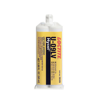 黄瓜视频下载安装U-09LV环氧树脂胶-LOCTITE U-09LVTDS下载