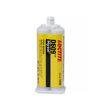 黄瓜视频下载安装D609环氧树脂胶-LOCTITE D609TDS下载