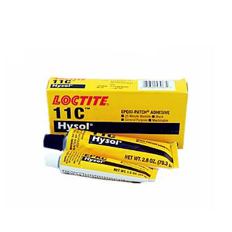 黄瓜视频下载安装11C环氧树脂胶-LOCTITE 11C TDS下载