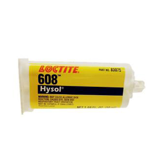 黄瓜视频下载安装608环氧树脂胶-LOCTITE 608TDS下载