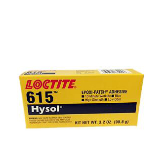 黄瓜视频下载安装615环氧树脂胶-LOCTITE 615TDS下载