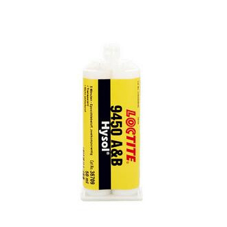 黄瓜视频下载安装9450环氧树脂胶-LOCTITE 9450TDS下载