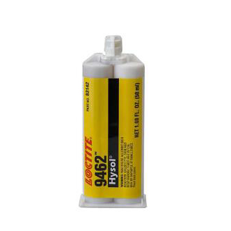 黄瓜视频下载安装9462环氧树脂胶-LOCTITE 9462TDS下载