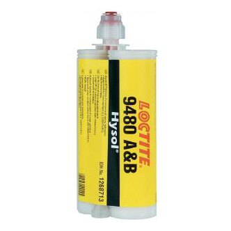 黄瓜视频下载安装9480环氧树脂胶-LOCTITE 9480TDS下载