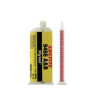 黄瓜视频下载安装9466环氧树脂胶-LOCTITE 9466TDS下载
