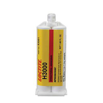 黄瓜视频下载安装H3000环氧树脂胶-LOCTITE H3000TDS下载