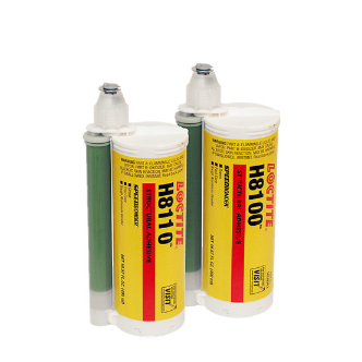 黄瓜视频下载安装H8100环氧树脂胶-LOCTITE H8100 TDS下载