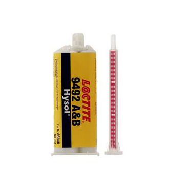 黄瓜视频下载安装9492环氧树脂胶-LOCTITE 9492 TDS下载