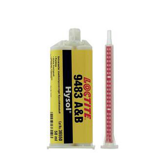 黄瓜视频下载安装9483环氧树脂胶-LOCTITE 9483 TDS下载