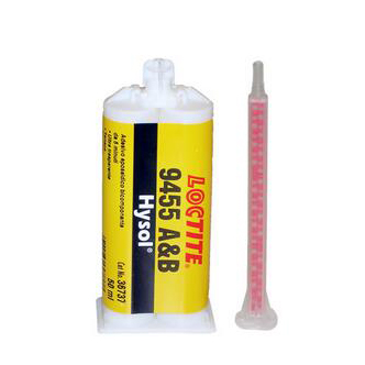 黄瓜视频下载安装9455环氧树脂胶-LOCTITE 9455 TDS下载