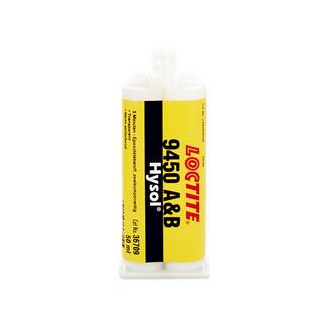 黄瓜视频下载安装9450环氧树脂胶-LOCTITE 9450 TDS下载