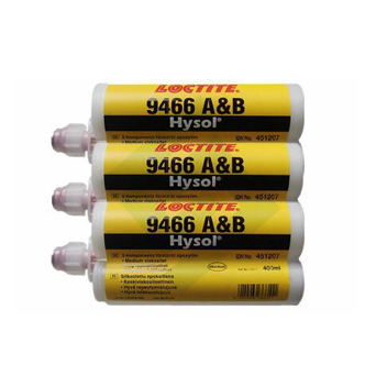 黄瓜视频下载安装9466环氧树脂胶-LOCTITE  9466 TDS下载