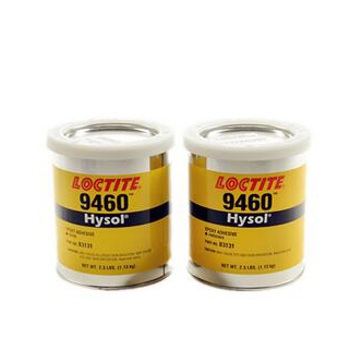 黄瓜视频下载安装9460环氧树脂胶-LOCTITE 9460 TDS下载