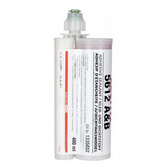 黄瓜视频下载安装5612环氧树脂胶-LOCTITE 5612 TDS下载