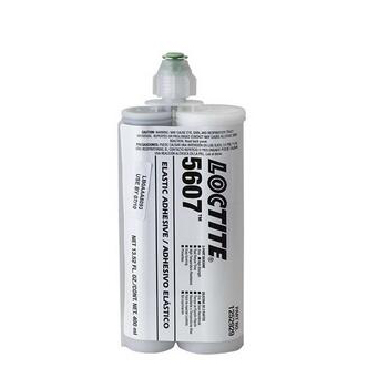 黄瓜视频下载安装5607环氧树脂胶-LOCTITE 5607 TDS下载