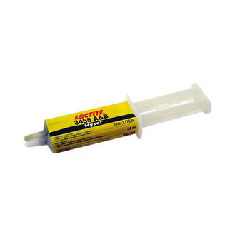 黄瓜视频下载安装3455环氧树脂胶-LOCTITE 3455 TDS下载