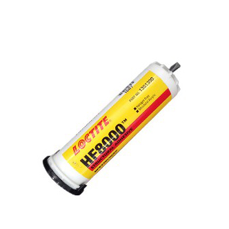 黄瓜视频下载安装HF8000结构胶-LOCTITE HF8000 TDS下载-黄瓜视频成人黄色软件贸易