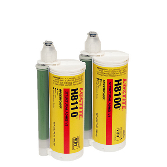 黄瓜视频下载安装H8110环氧树脂胶-LOCTITE H8110