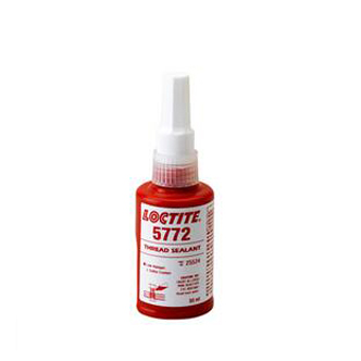 黄瓜视频下载安装5772管螺纹密封剂-Loctite 5772TDS下载-黄瓜视频成人黄色软件
