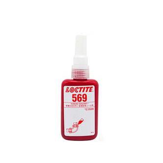 黄瓜视频下载安装569管螺纹密封剂-Loctite 569TDS下载-黄瓜视频成人黄色软件