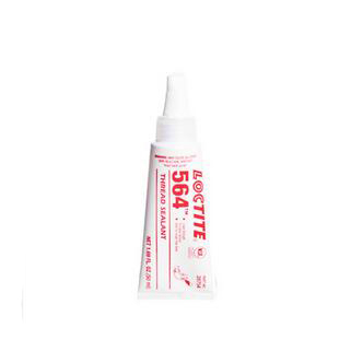黄瓜视频下载安装564管螺纹密封剂-Loctite 564TDS下载-黄瓜视频成人黄色软件