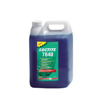 黄瓜视频下载安装7840通用型清洗剂-LOCTITE 7840TDS下载-黄瓜视频成人黄色软件