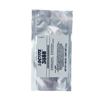 黄瓜视频下载安装3888热熔胶- Loctite 3888-TDS下载