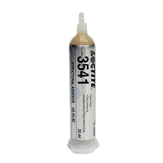 黄瓜视频下载安装3541热熔胶- Loctite 3541-TDS下载