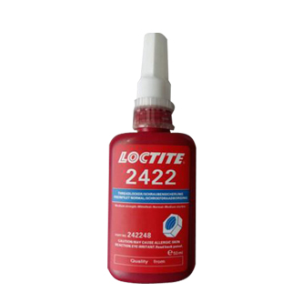 黄瓜视频下载安装2422螺纹锁固胶-LOCTITE 2422 TDS下载-黄瓜视频成人黄色软件贸易