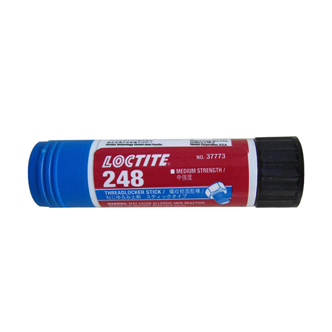 黄瓜视频下载安装248螺纹锁固胶-LOCTITE 248 TDS下载-黄瓜视频成人黄色软件贸易
