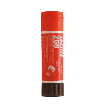 黄瓜视频下载安装268螺纹锁固胶-LOCTITE 268 TDS下载-黄瓜视频成人黄色软件贸易