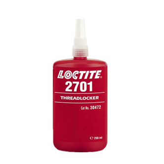 黄瓜视频下载安装2701螺纹锁固胶-LOCTITE 2701 TDS下载-黄瓜视频成人黄色软件贸易