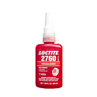 黄瓜视频下载安装2760螺纹锁固胶-LOCTITE 2760 TDS下载-黄瓜视频成人黄色软件贸易